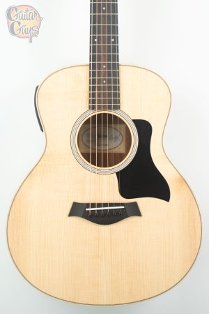 Taylor GS Mini-E (Rosewood)
