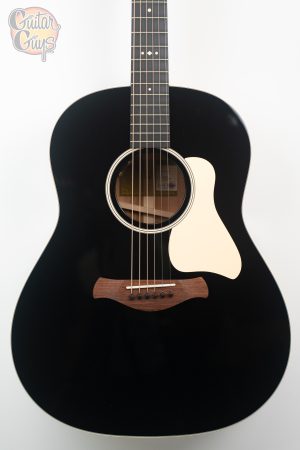 Taylor Gold Label 517e Blacktop