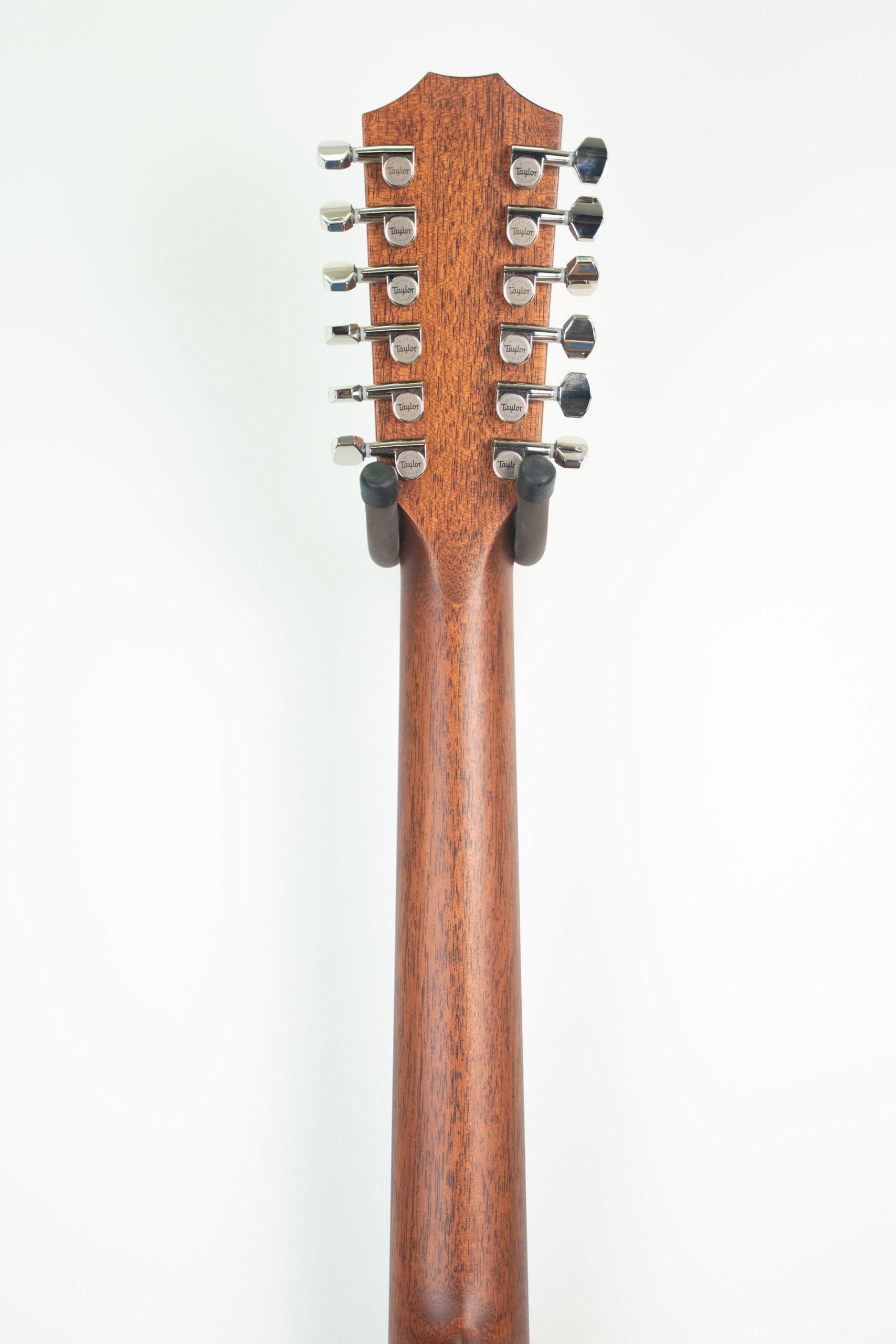 Taylor 354ce 12-String Natural - Image 5