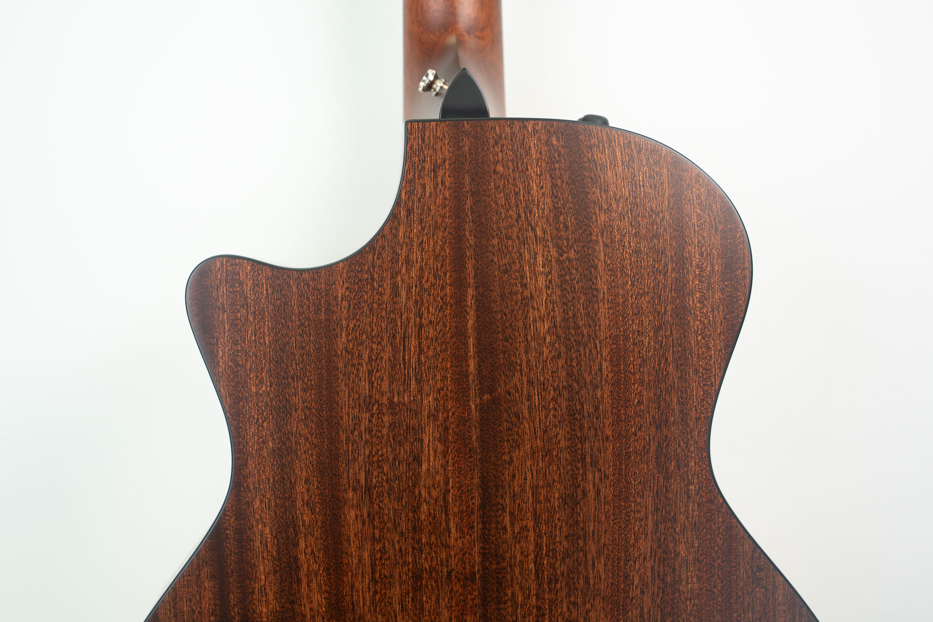Taylor 354ce 12-String Natural - Image 6