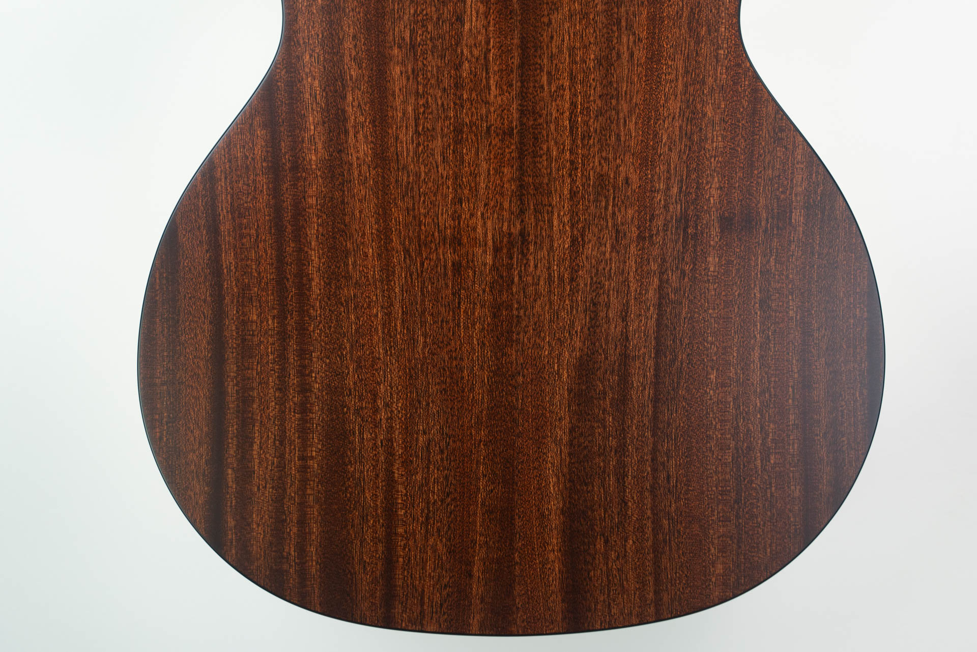 Taylor 354ce 12-String Natural - Image 7