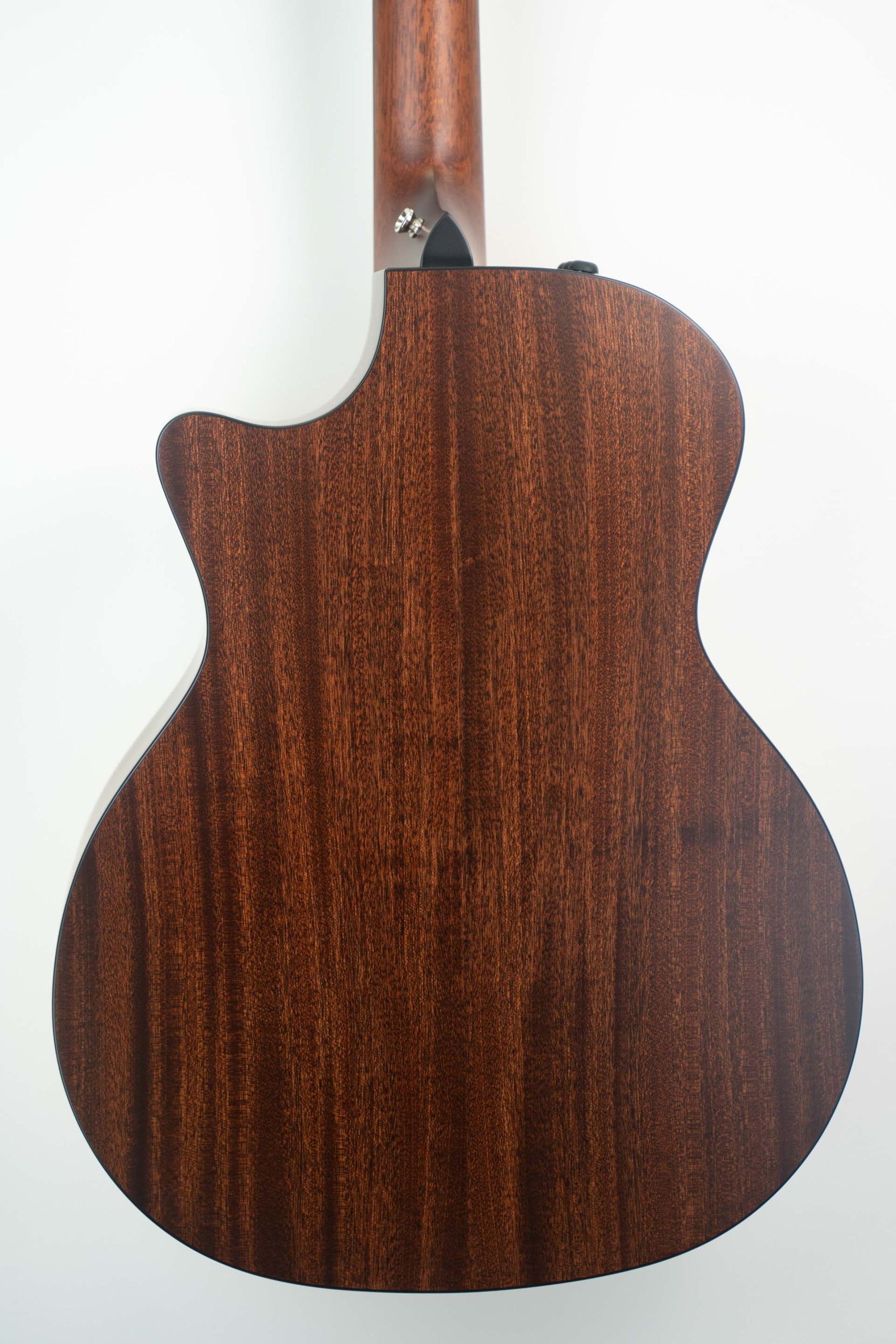 Taylor 354ce 12-String Natural - Image 8
