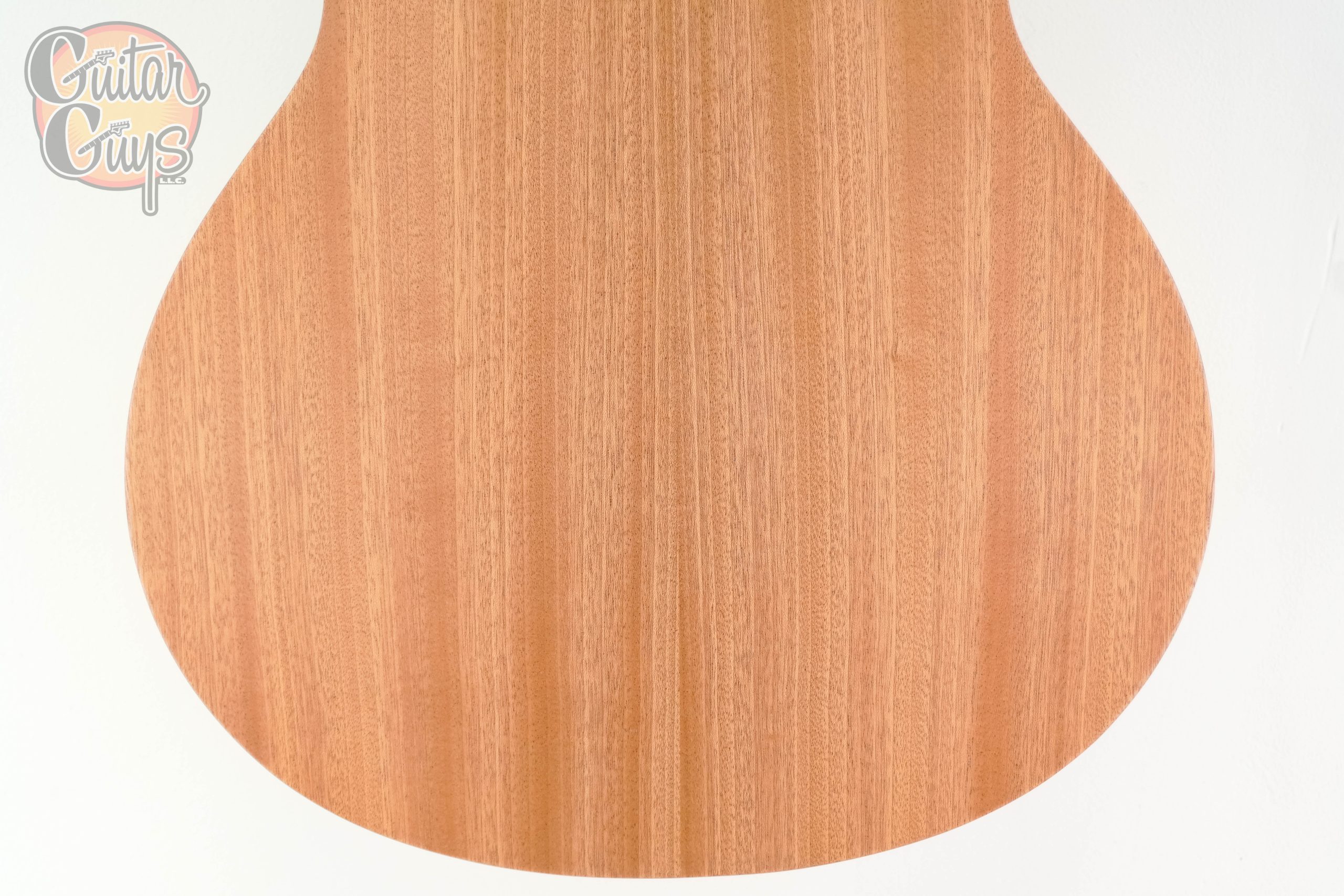 Taylor GS Mini Sapele - Image 5