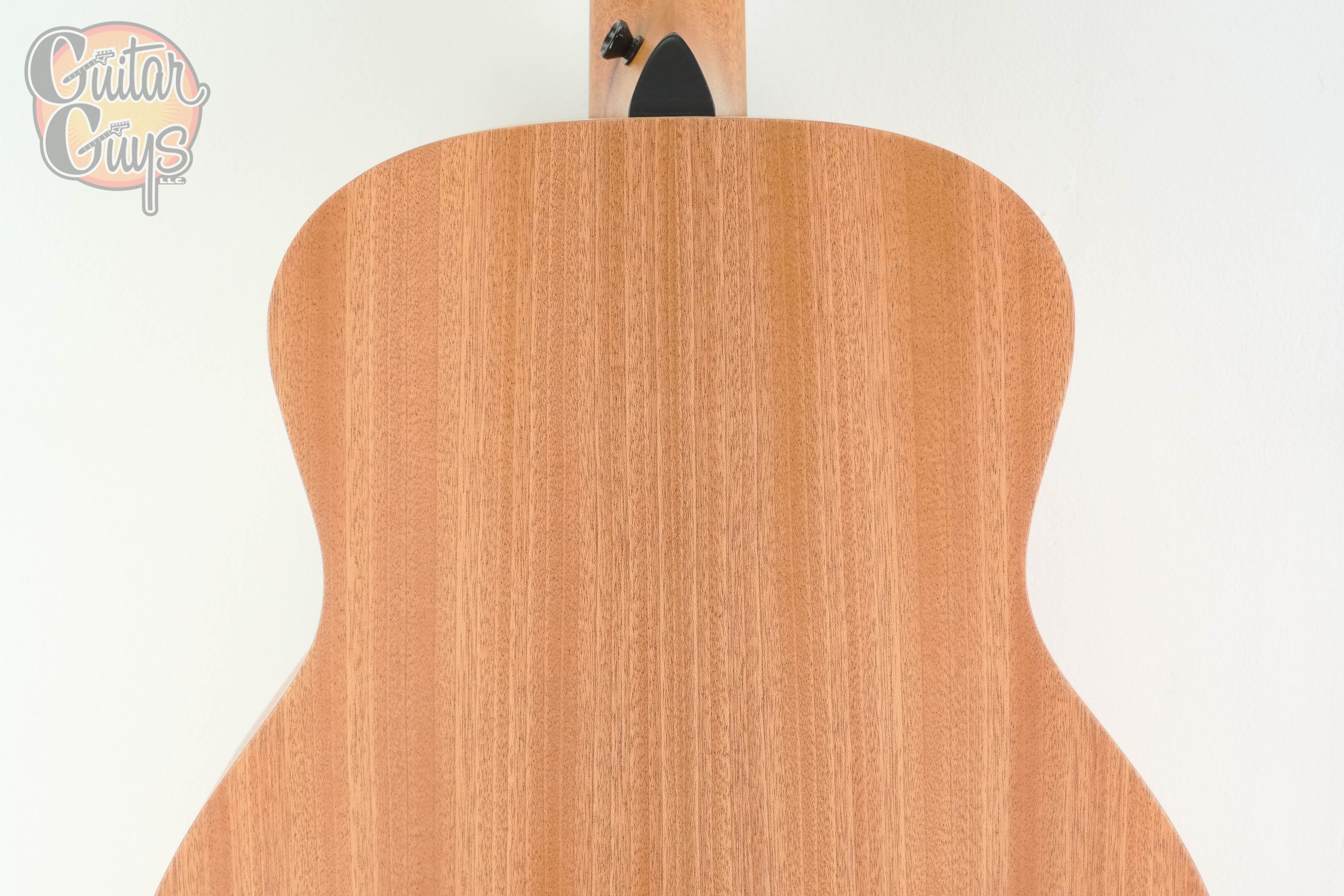 Taylor GS Mini Sapele - Image 6