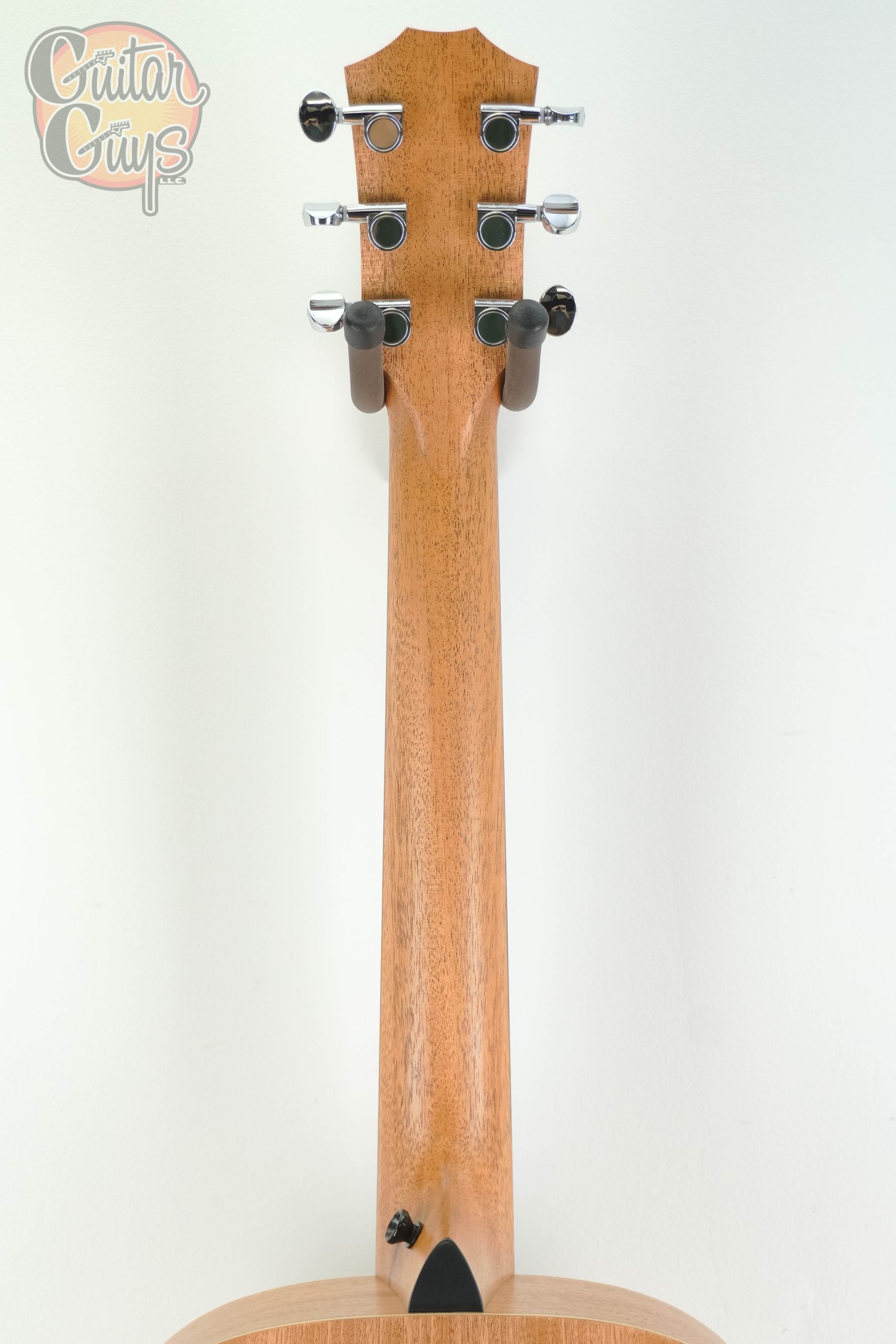 Taylor GS Mini Sapele - Image 7