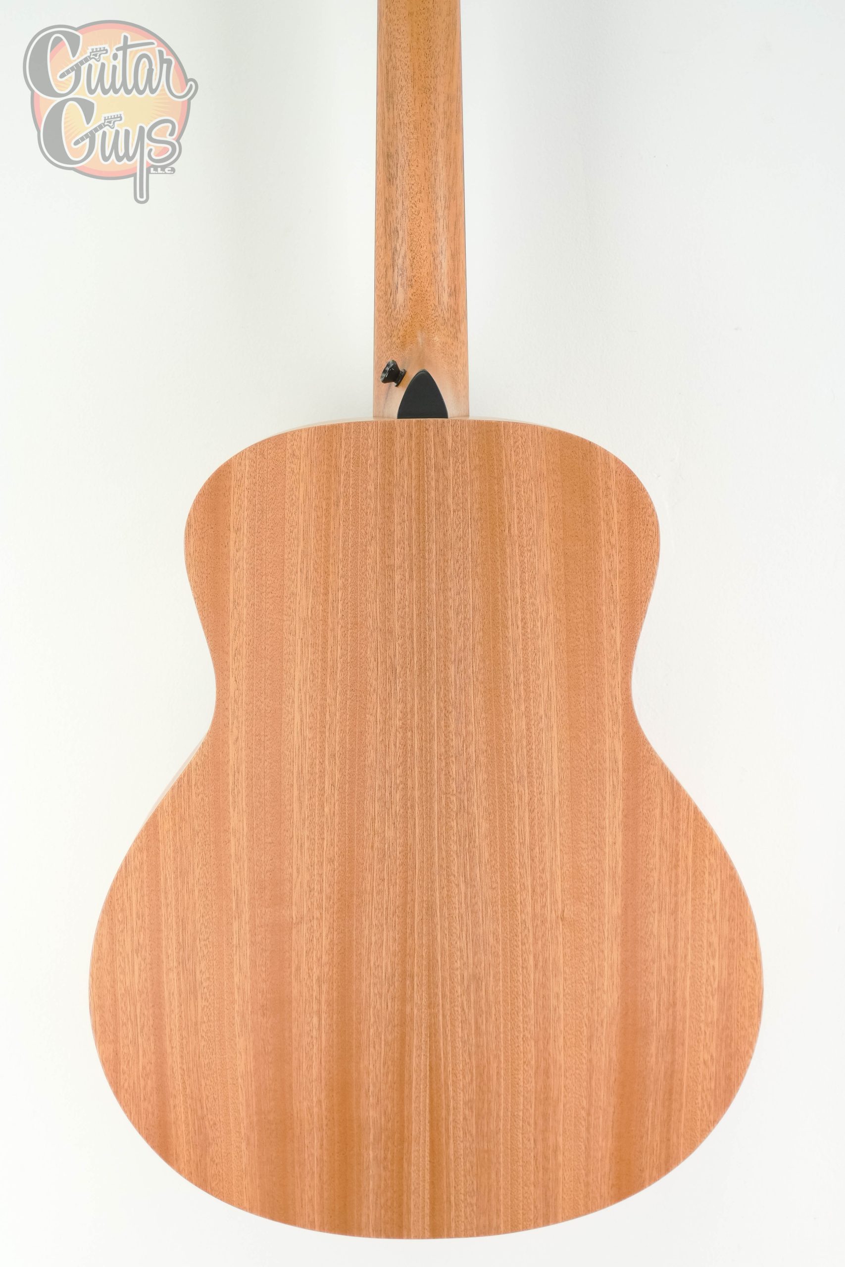 Taylor GS Mini Sapele - Image 8