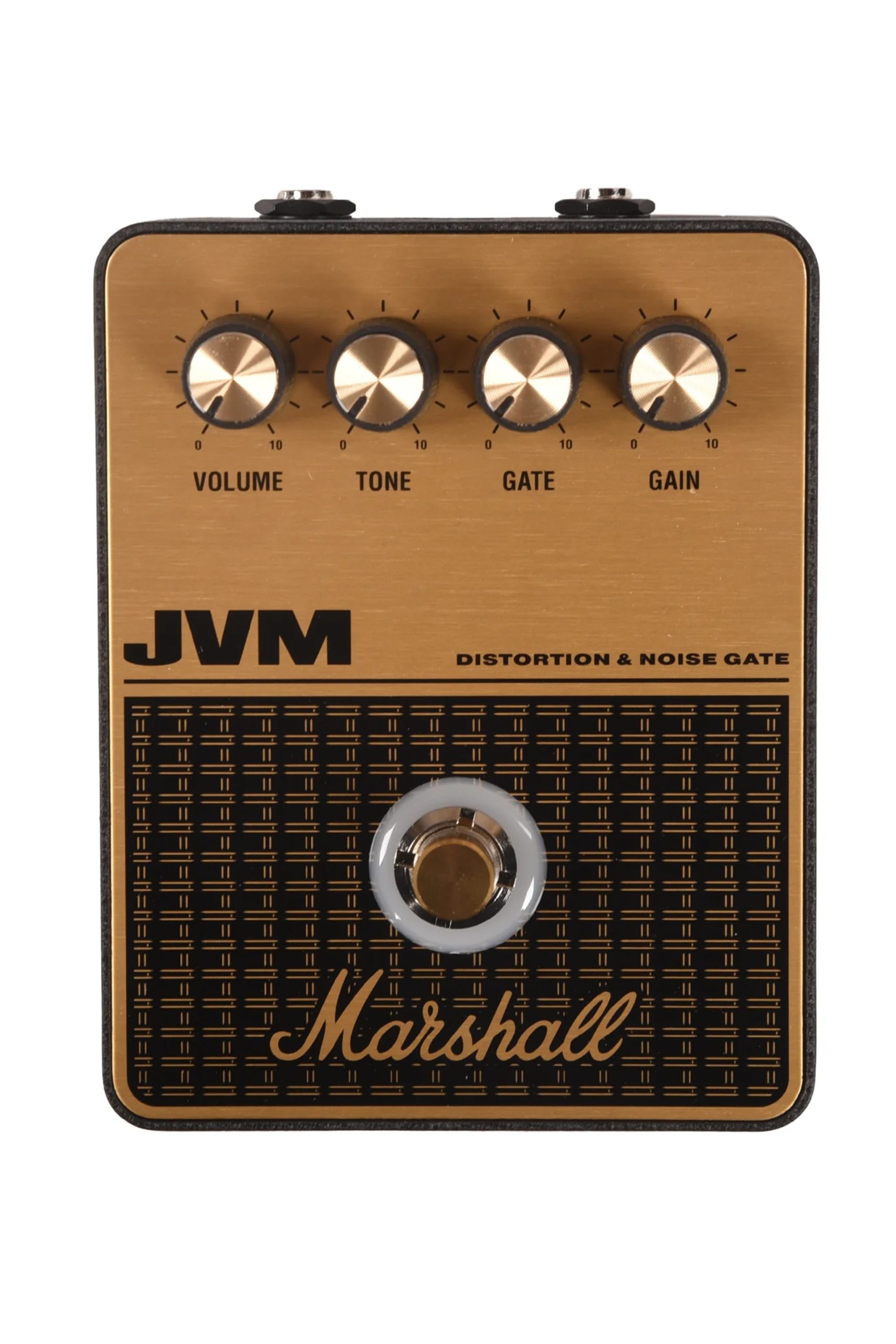 Marshall JVM Pedal - Guitar Guys