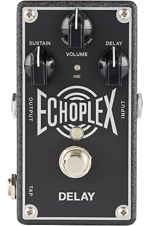 Dunlop EP103 Echoplex Delay