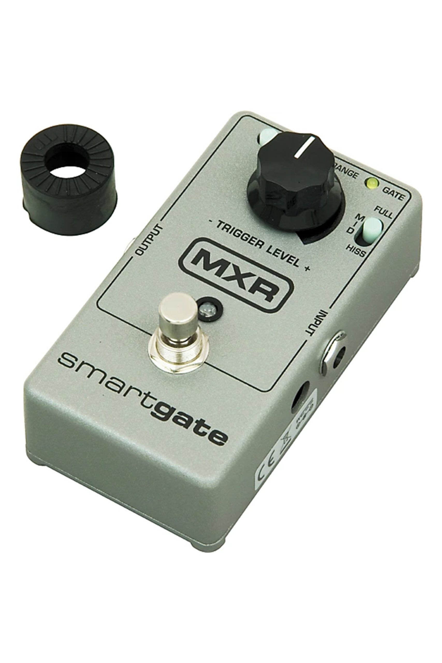 MXR M135 Smartgate Noise Gate - Image 2