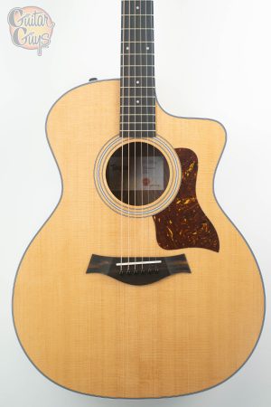 Taylor 214ce Natural