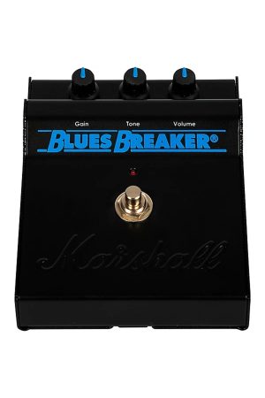 Marshall Bluesbreaker Reissue
