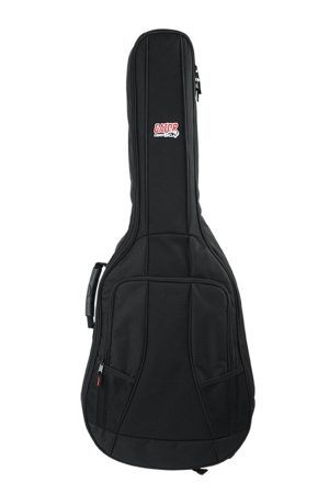 Gator GB-4G-CLASSIC Small Acoustic Gig Bag