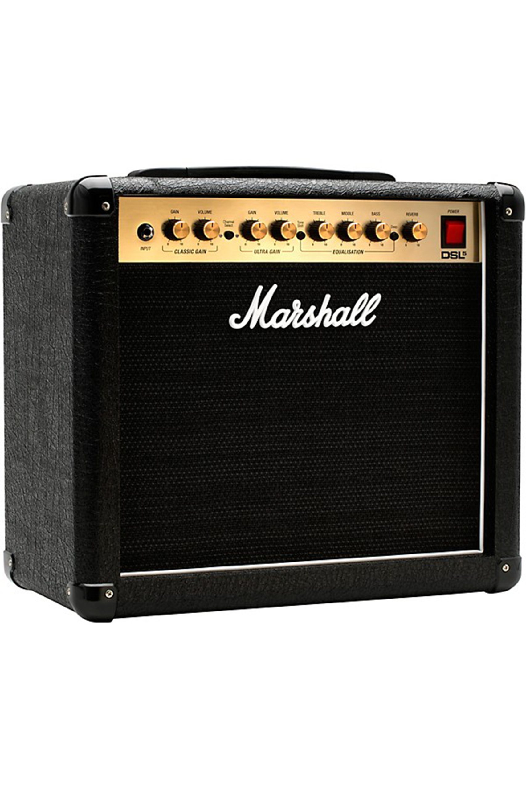 Marshall DSL5CR - Image 2