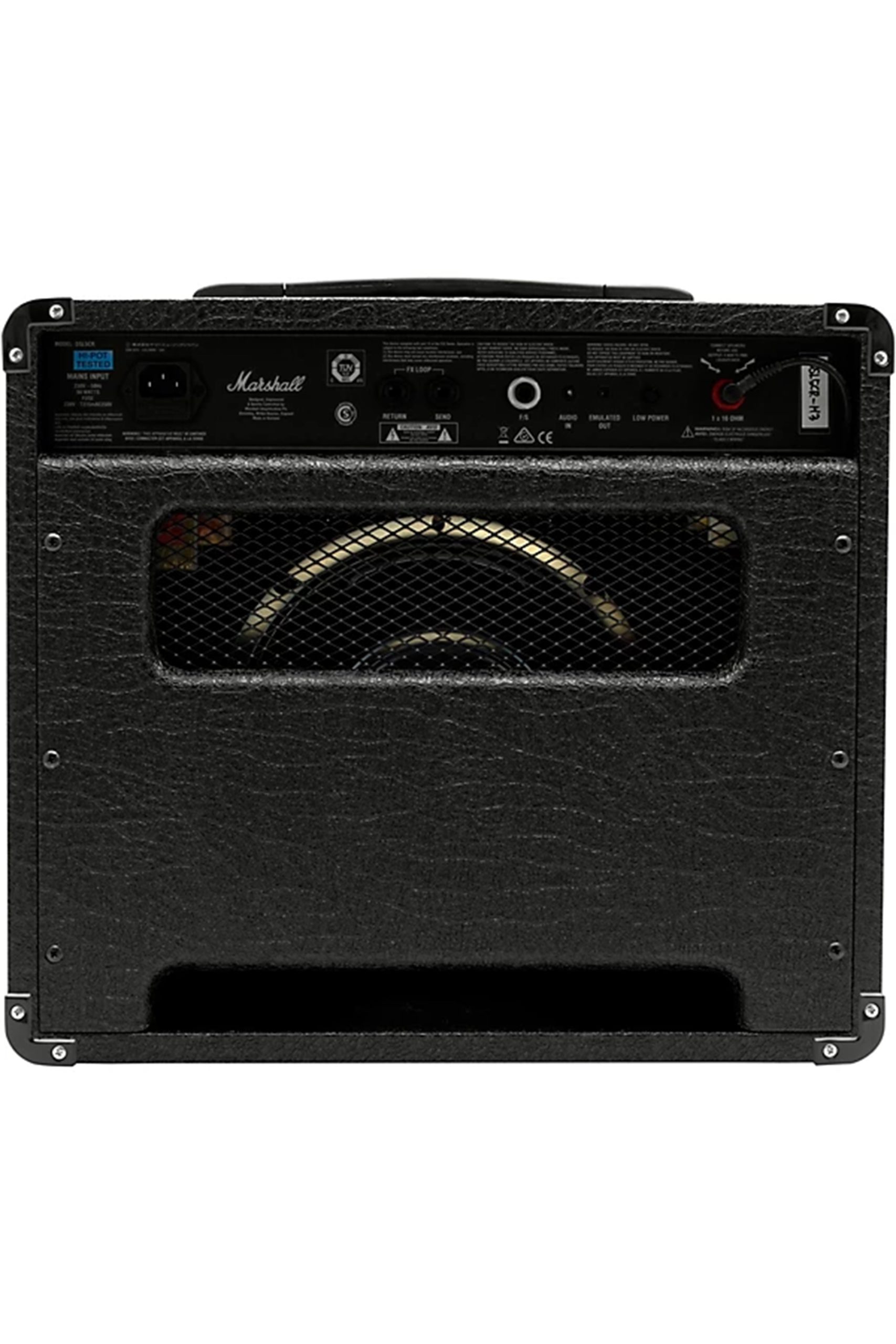 Marshall DSL5CR - Image 3