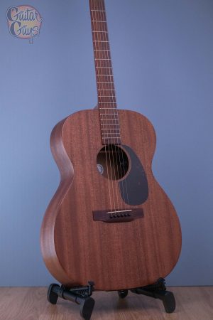 Martin 000-15E