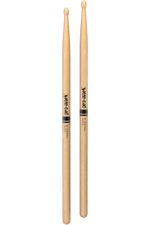 Promark TX2BW Classic 2B