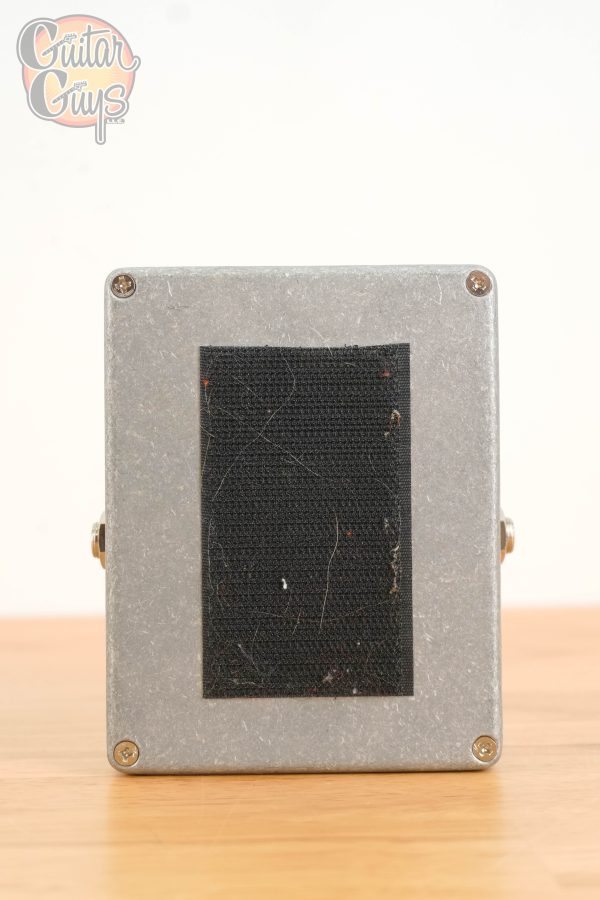 Pre-Owned Abominable Electronics Don't Shred on Me Distortion
