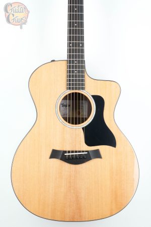 Taylor 214CE Plus Natural