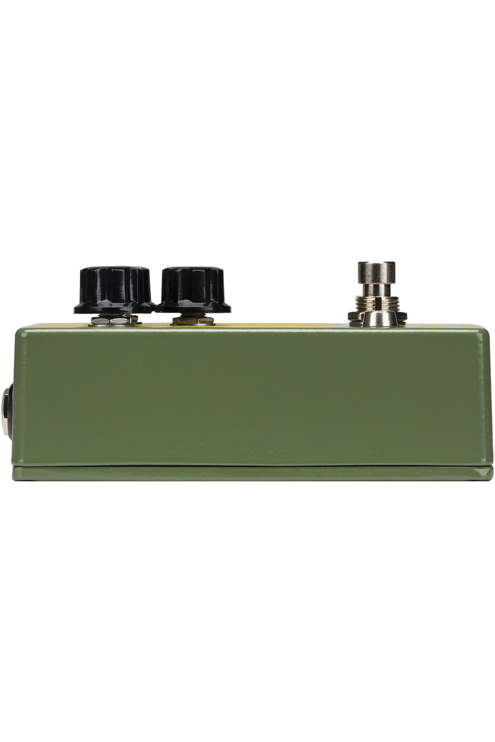 Earthquaker Devices Plumes Small Signal Shredder - Image 4