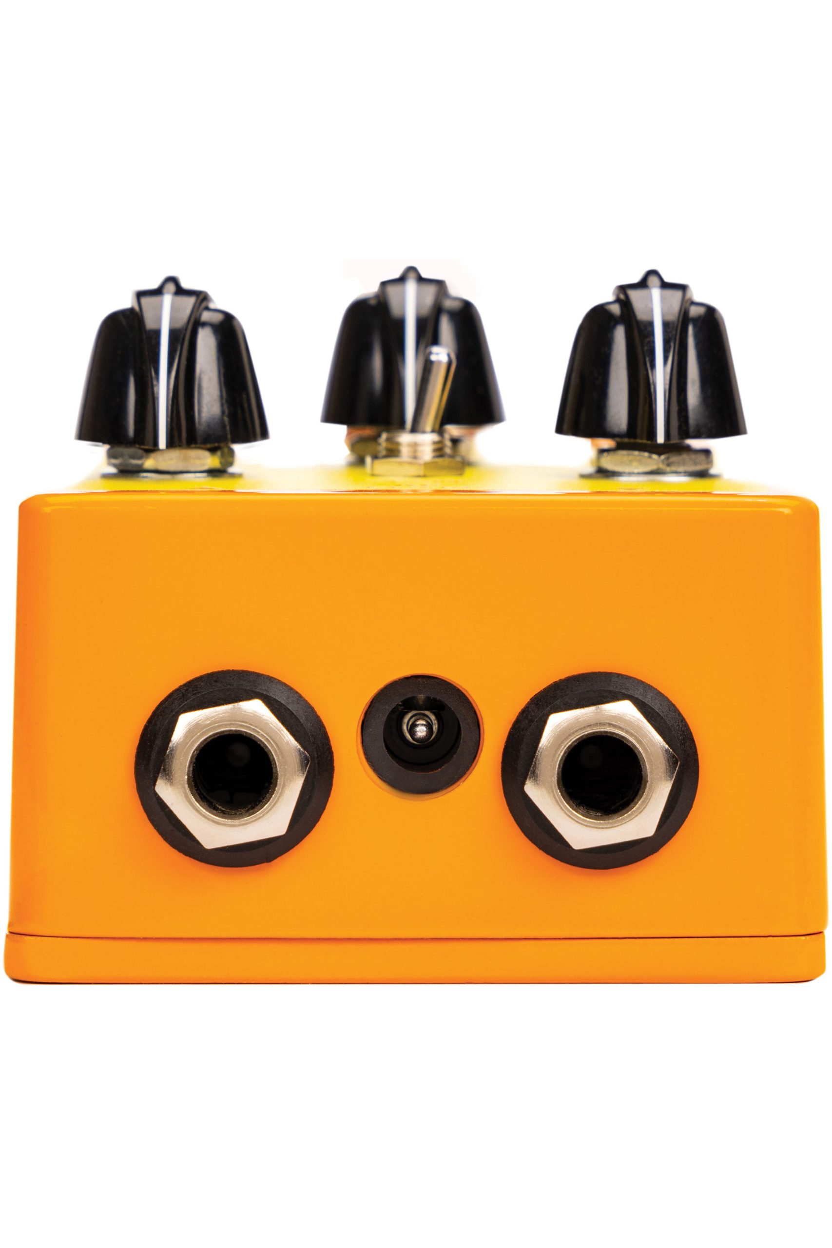 Earthquaker Devices Special Cranker - Image 3