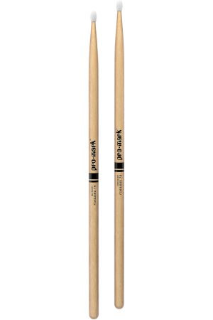Promark TX7AN Classic 7A Nylon Tip