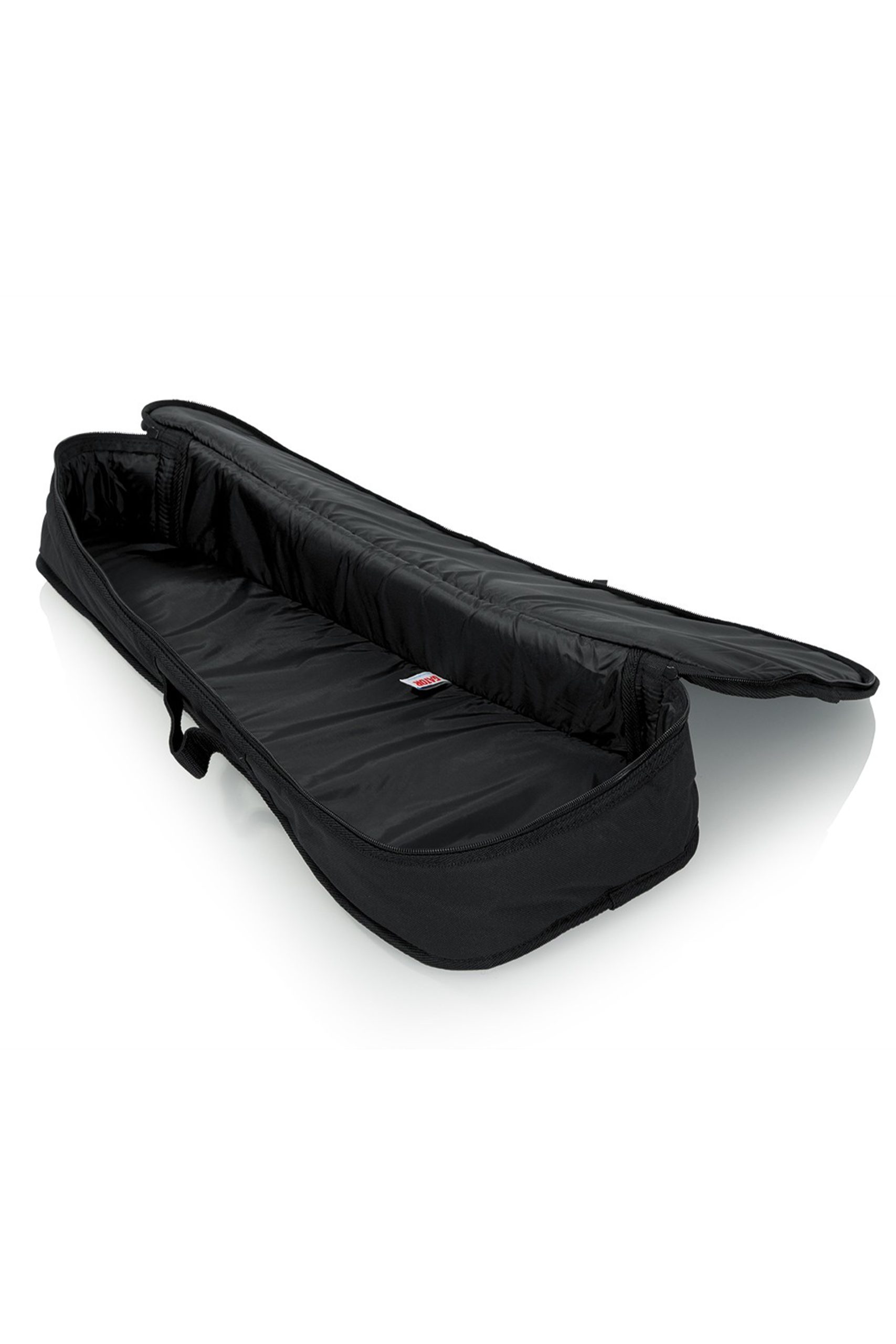 Gator GBE-UKE-TEN Tenor Ukulele Gig Bag - Image 2