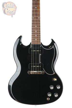 Copy of Gibson SG Special P-90 Vintage Cherry