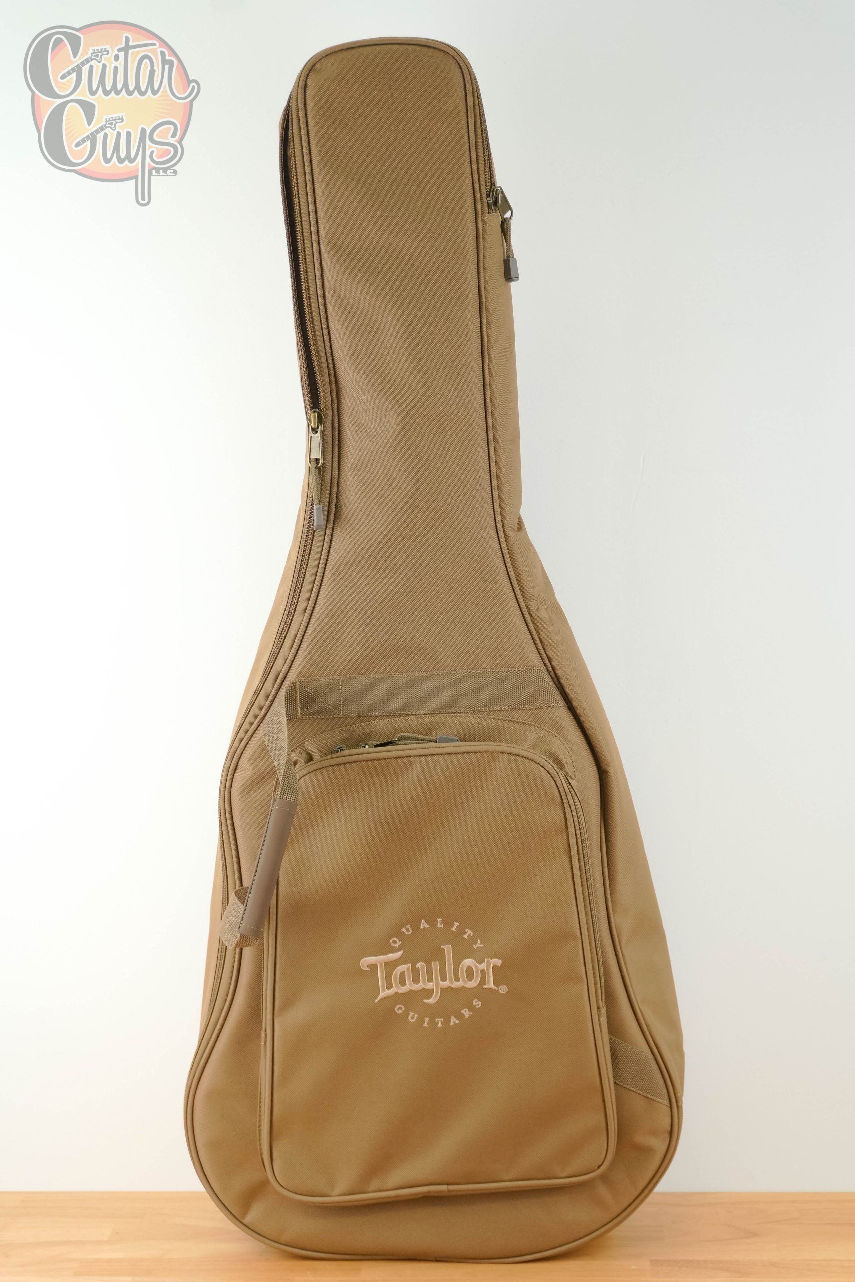 Copy of Taylor 110CE-S Natural - Image 9