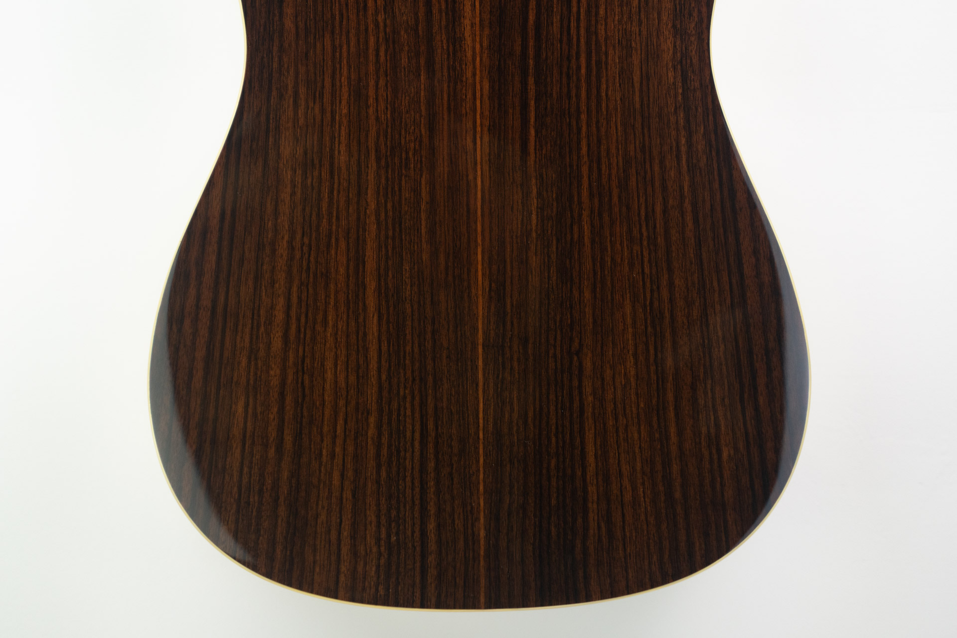 Alvarez MD70e Herringbone - Image 7