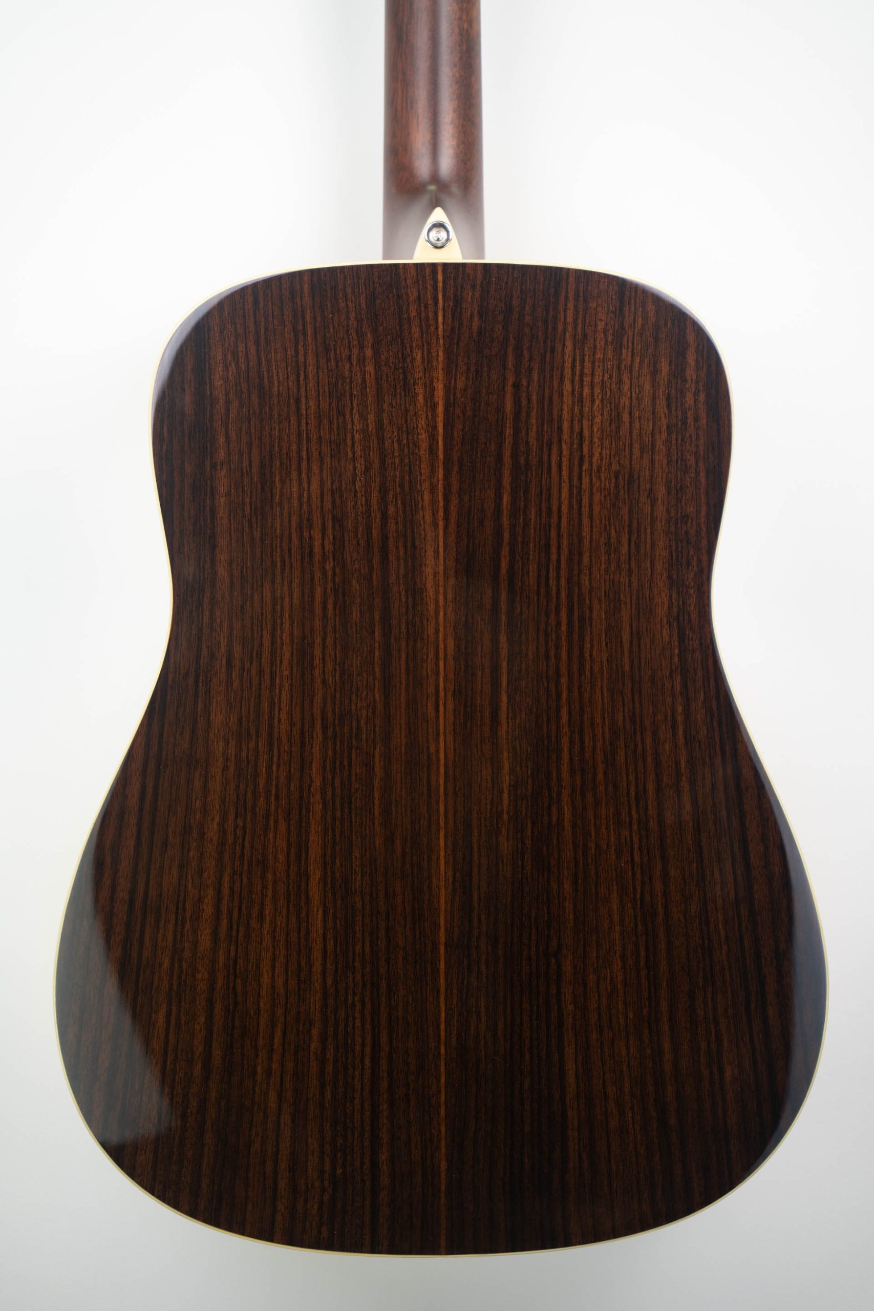 Alvarez MD70e Herringbone - Image 8