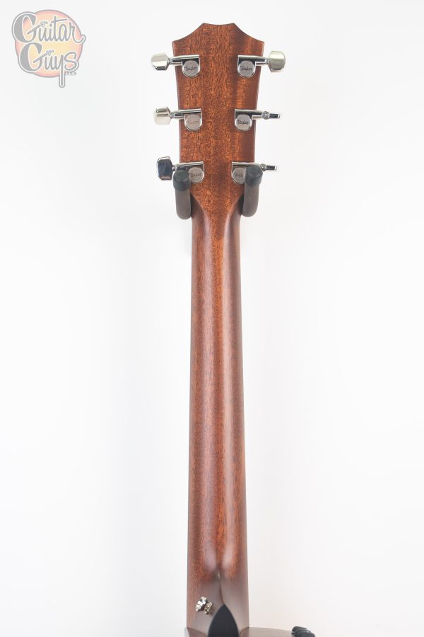 テイラー314ce Vクラス 2024年 Taylor 314ce V-Class | All-Solid
