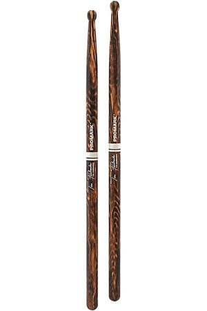 Promark TXDCTFW-FG Tim Fairbanks Signature Firegrain Hickory