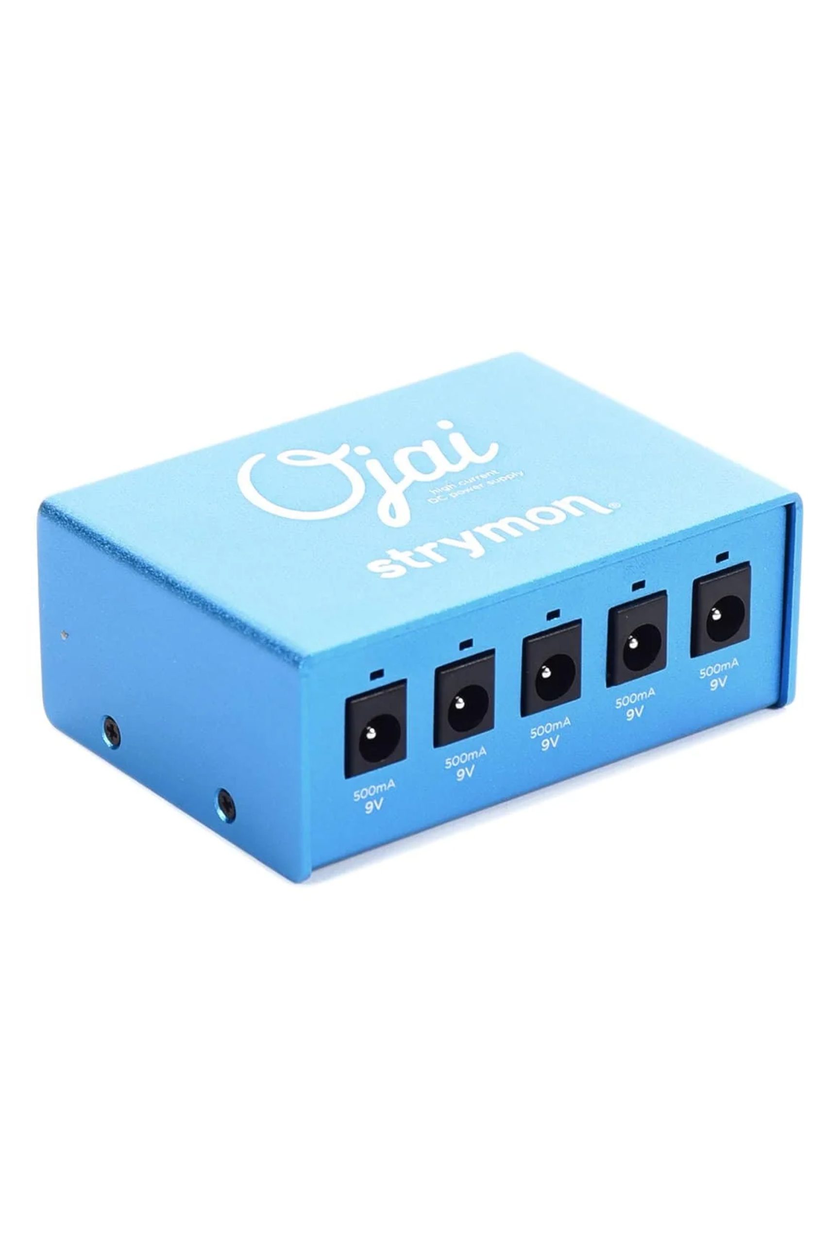 Strymon Ojai Power Supply - Image 2