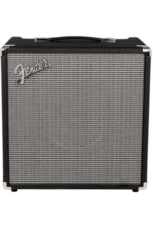 Fender Rumble 40