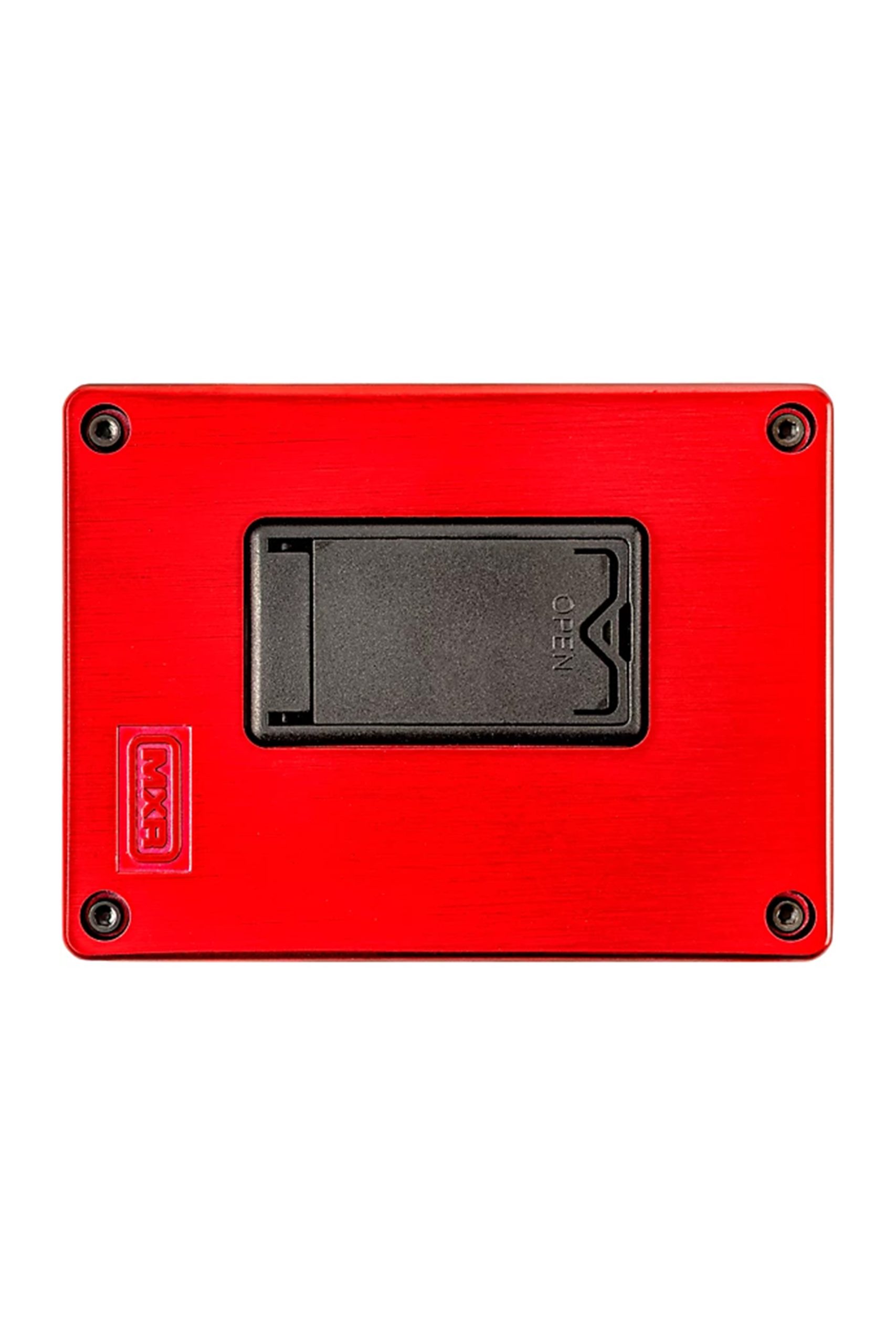 MXR EVH Modern High Gain Pedal - Image 2