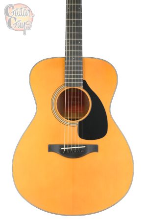 Yamaha Red Label FS3 Natural