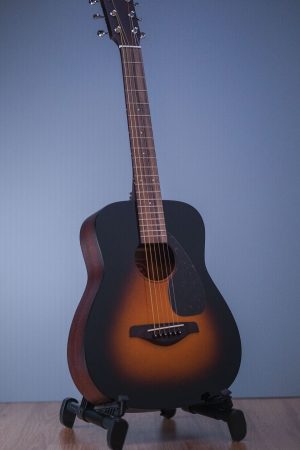 Yamaha JR2