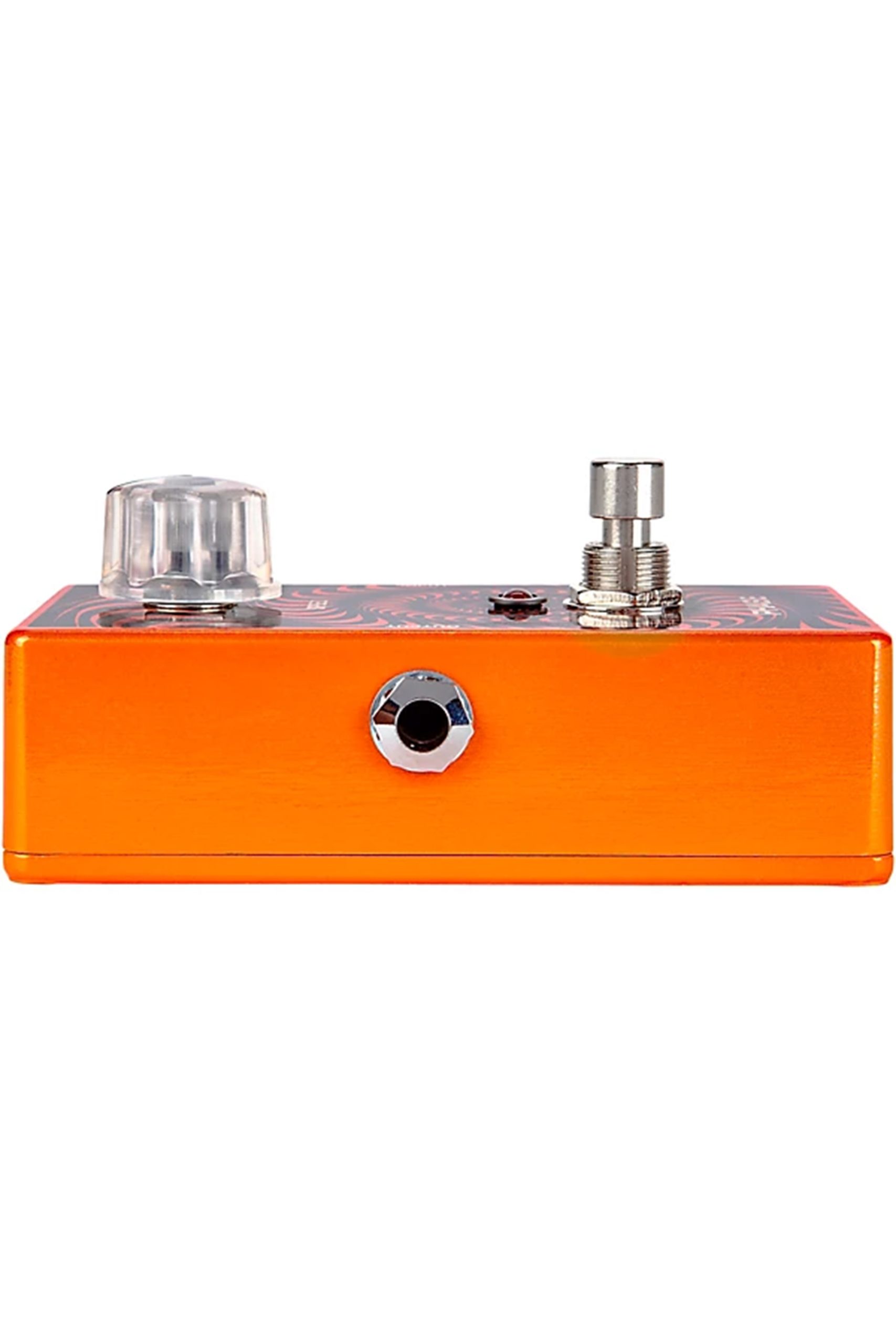 MXR Wylde Audio Phase - Image 2