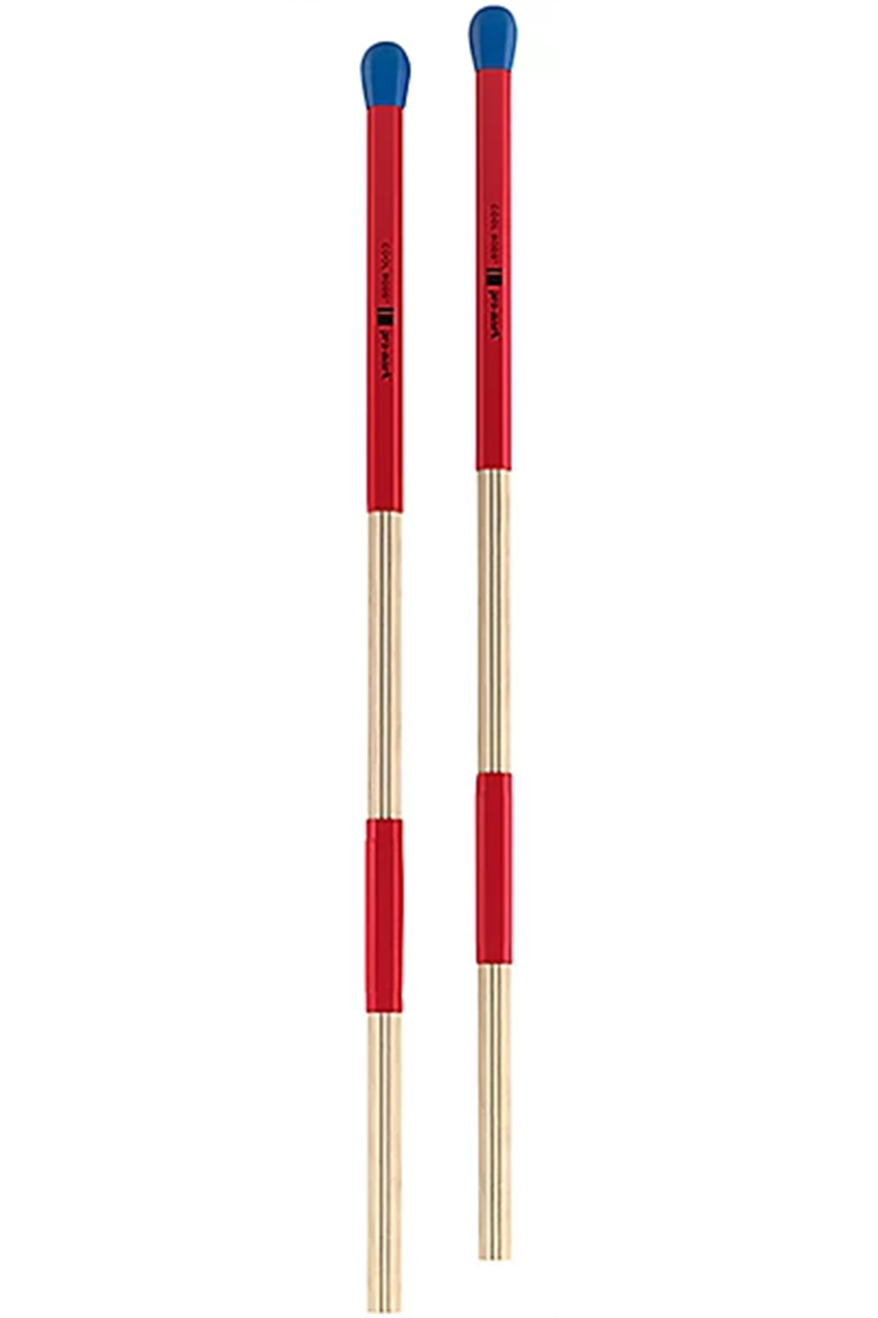 Promark C-RODS Cool Rods