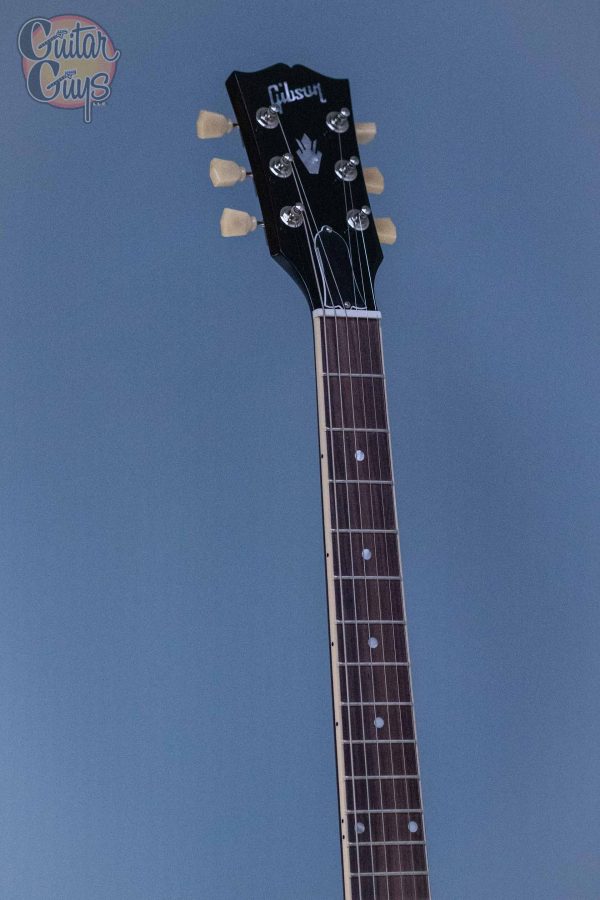 Gibson ES-335 Vintage Burst - Guitar Guys