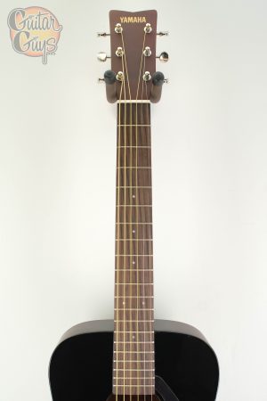 Yamaha JR2 - Guitar Guys