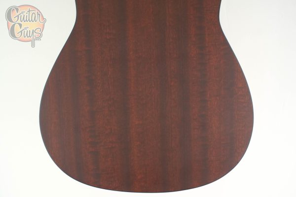 Yamaha JR2 - Guitar Guys