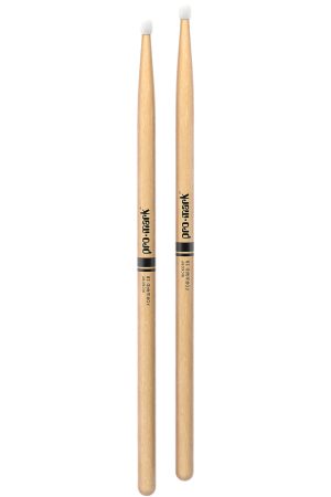 Promark TX2BN Classic 2B Nylon Tip