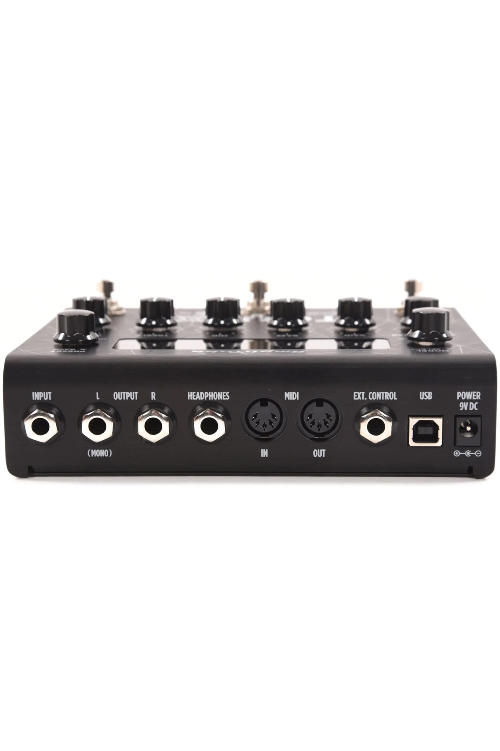 IK Multimedia TONEX Pedal - Image 2