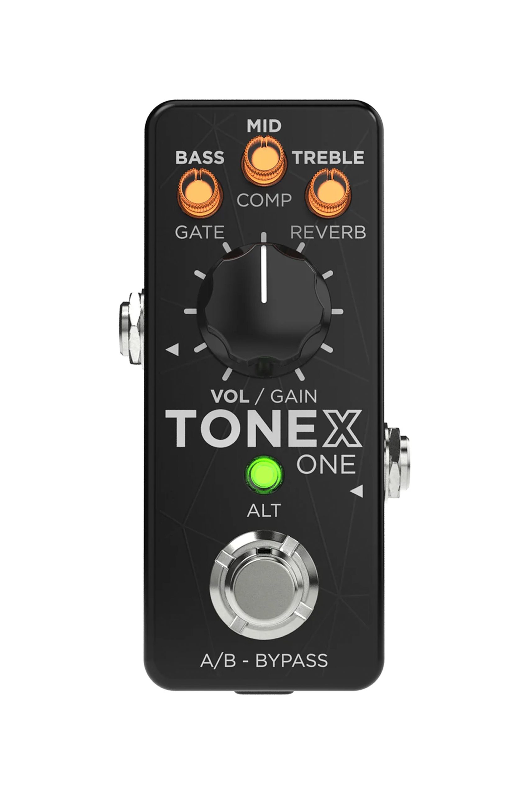 IK Multimedia TONEX One Pedal
