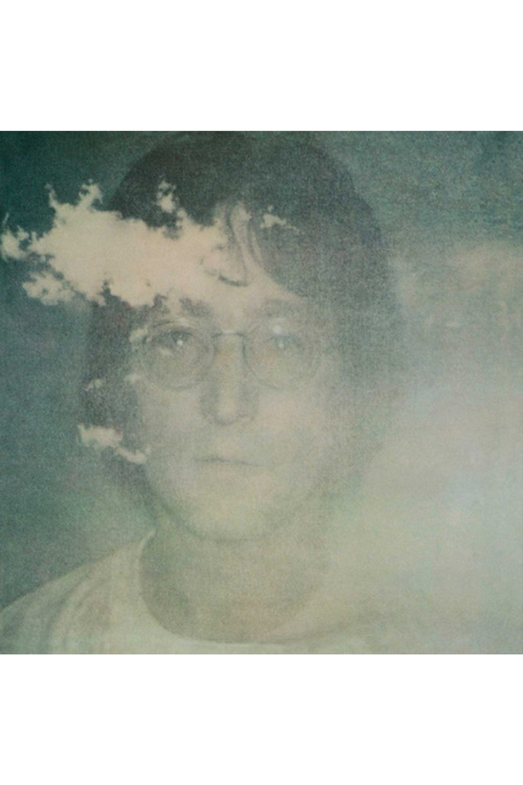 Imagine - John Lennon