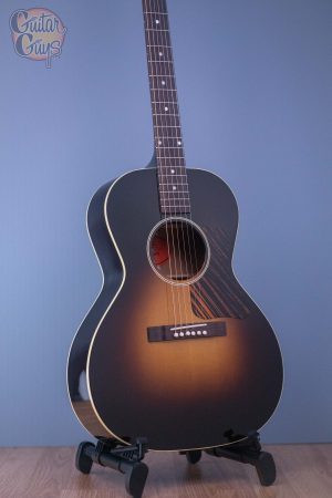 Gibson L-00 Original Vintage Sunburst