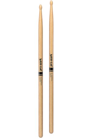 Promark TX5AW Classic 5A