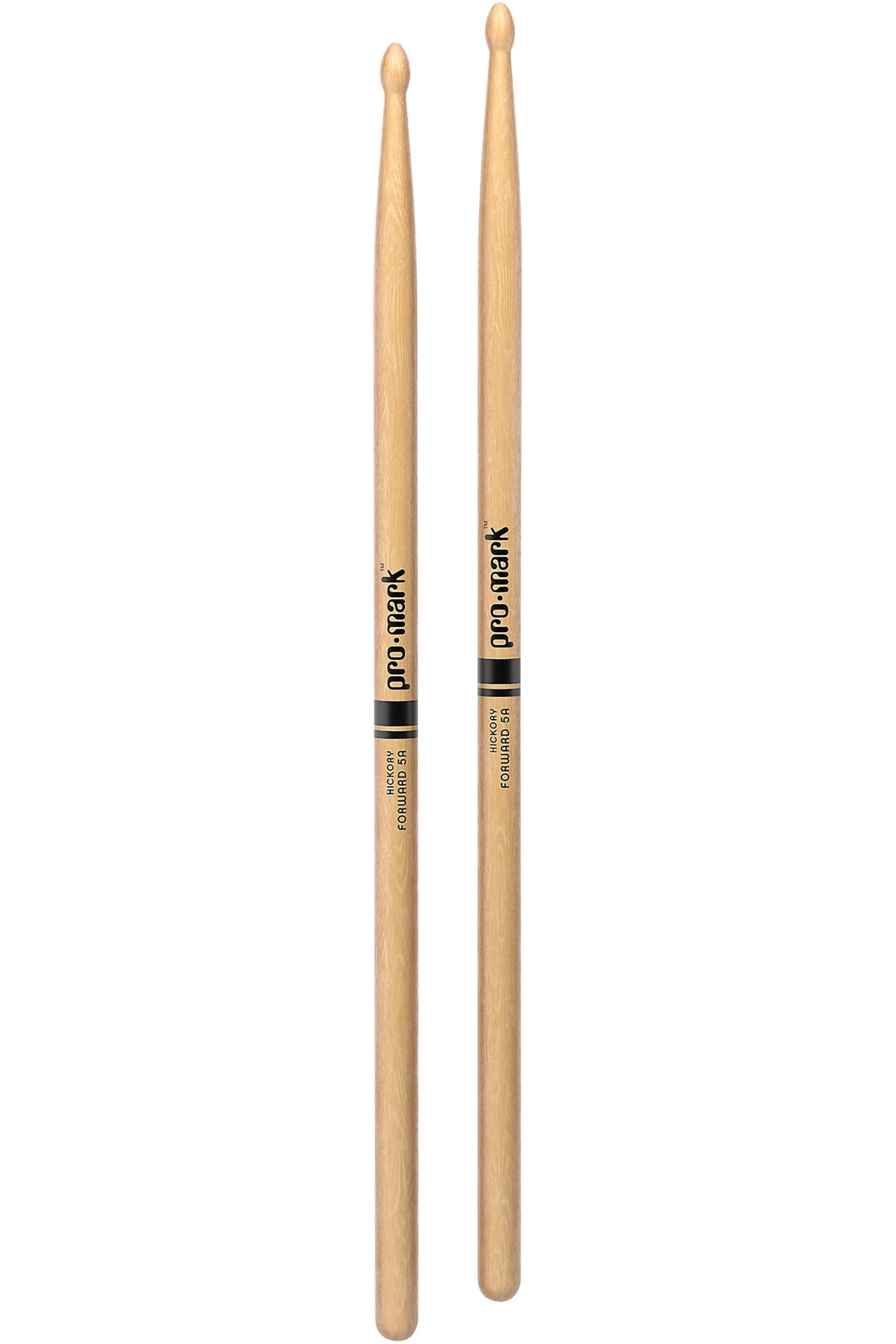 Promark TX5AW Classic 5A