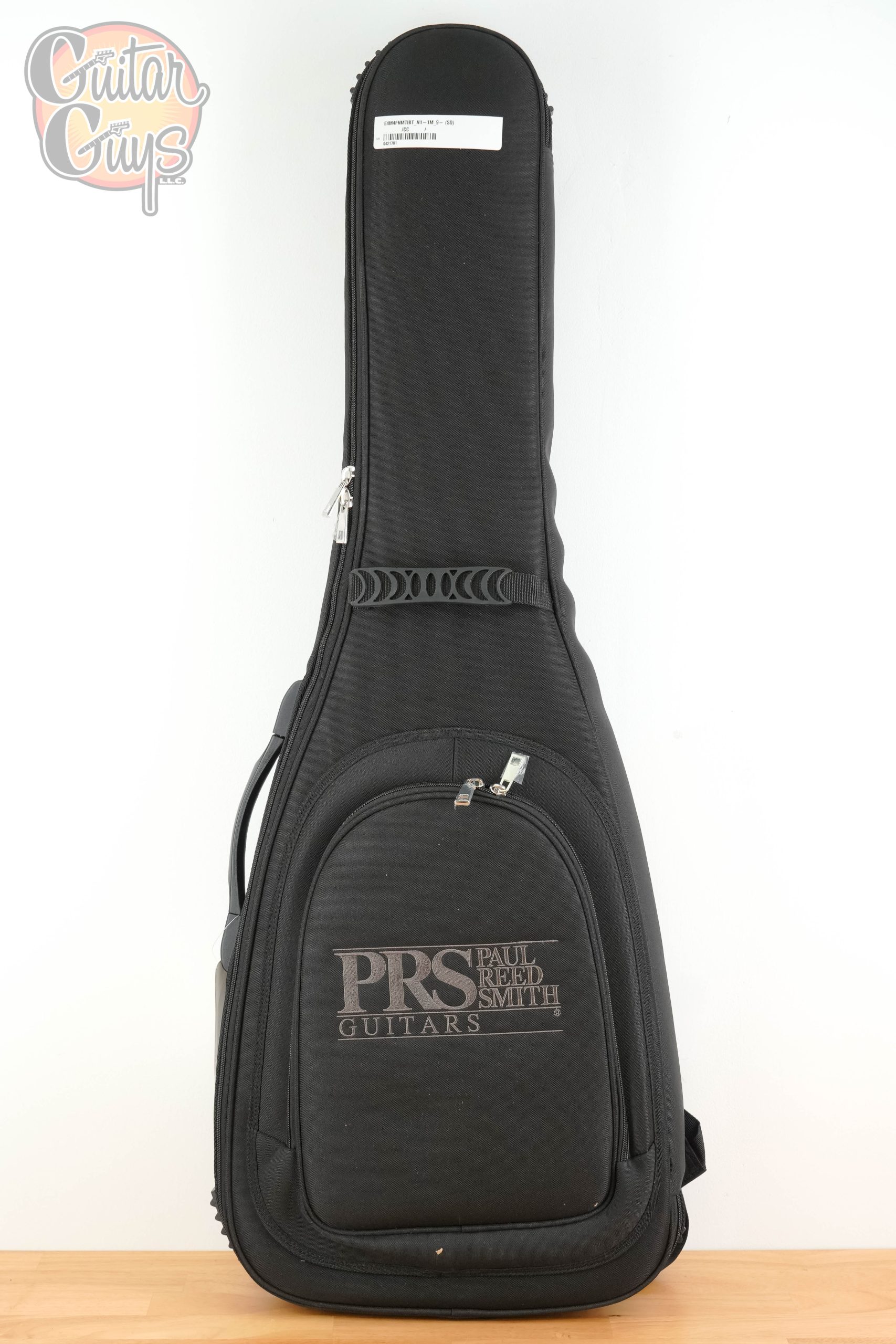 PRS CE24 Custom Color - Image 10